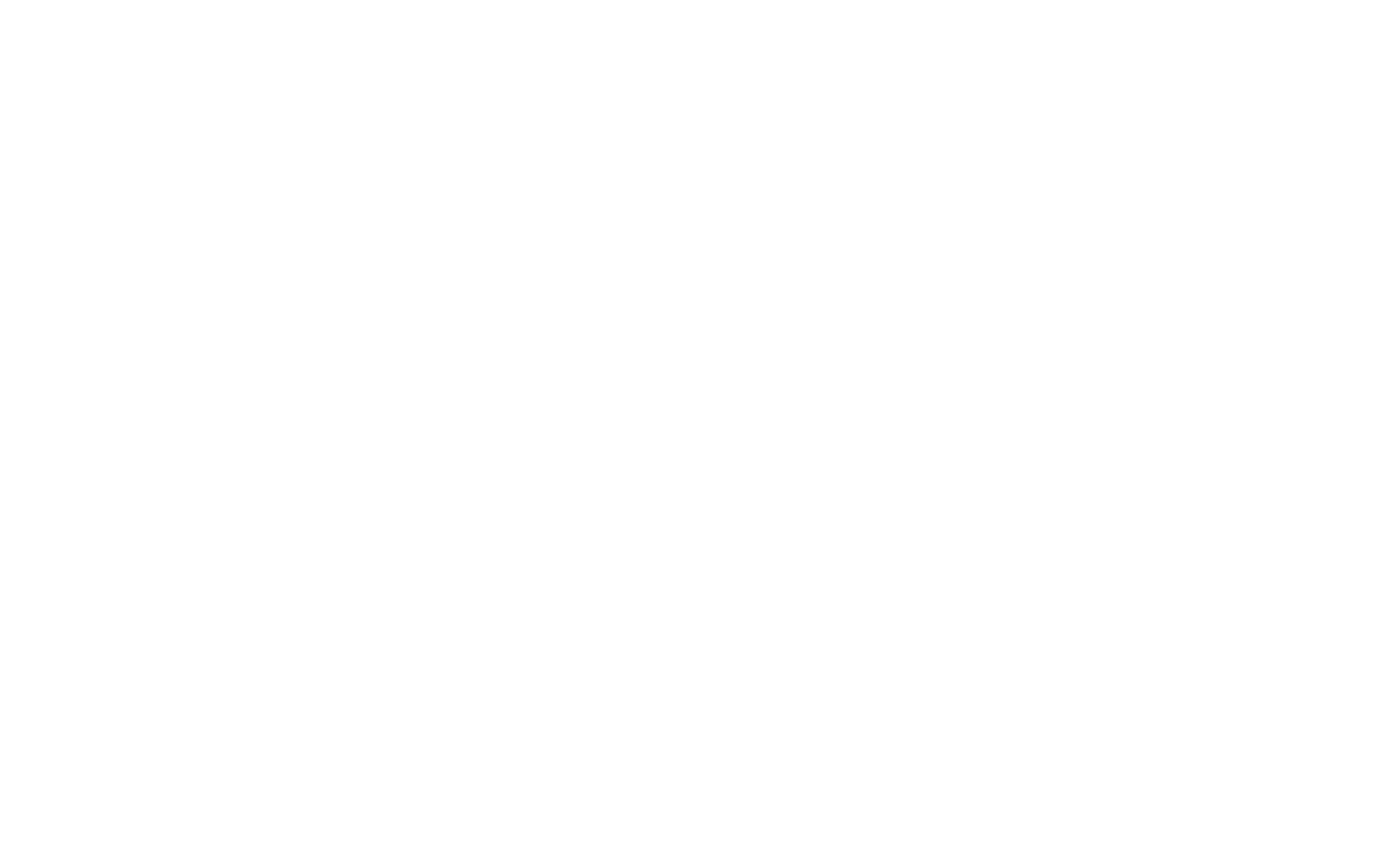 Real Life – Renew Communities